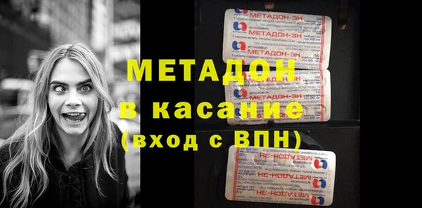 стаф Алексин