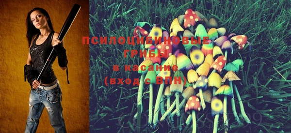 марки lsd Алзамай