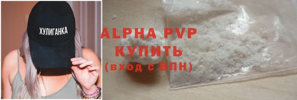 стаф Алексин