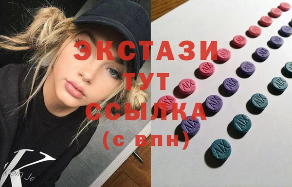 стаф Алексин