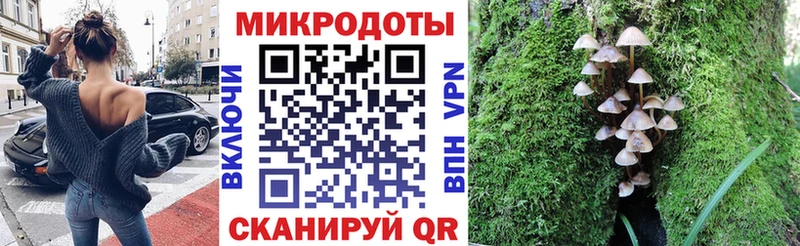 Галлюциногенные грибы Cubensis  Купить закладки  Вологда 